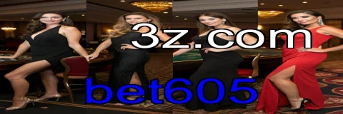 Engajamento Inovador na Comunidade do Bet605: Junte-se a Nós!