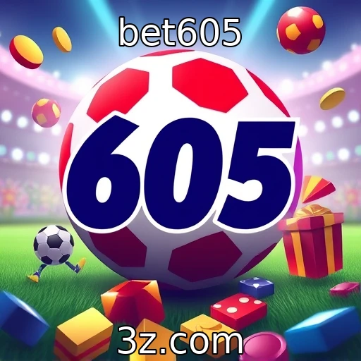 Crescimento do mercado de jogos de azar em países emergentes | bet605