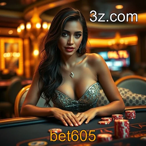 FAQ do bet605: Sua fonte de conhecimento no jogo online