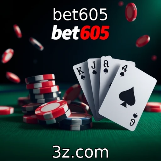 Regulamentação de jogos de azar pelo governo | bet605