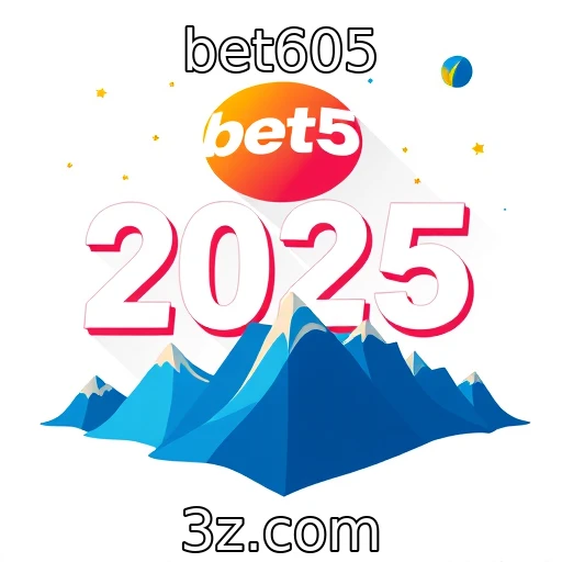 Expectativas para eventos de jogos e competições em 2025 - bet605