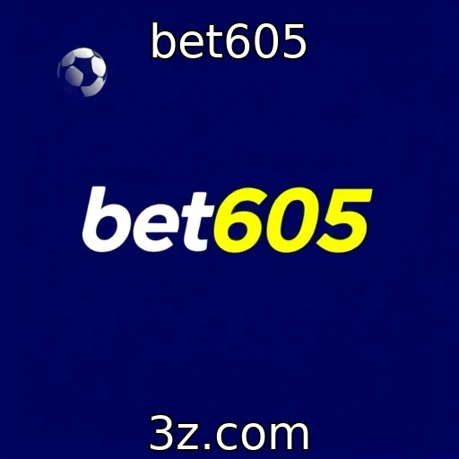 Crescimento do mercado de jogos online na última década : bet605