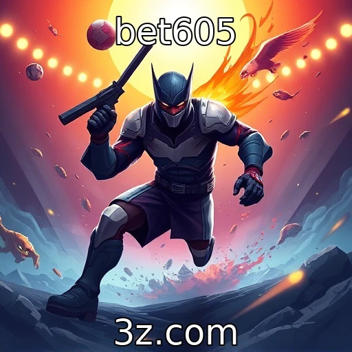 Desenvolvedores independentes ganham destaque no mercado de jogos : bet605