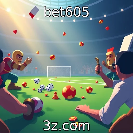 Desafios enfrentados pelos desenvolvedores independentes : bet605