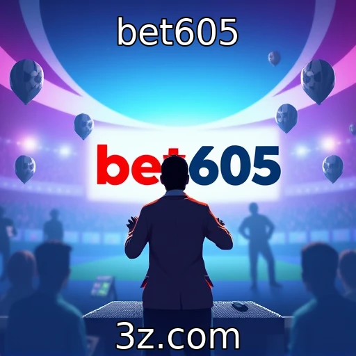 Crescimento do mercado de games no Brasil - bet605