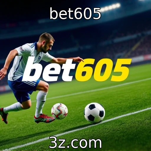 Novas regulamentações afetam o mercado de jogos : bet605