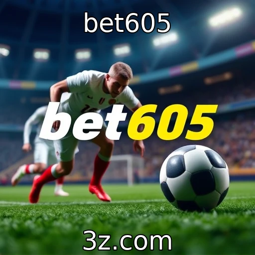 Novas regulamentações impactam a indústria de jogos | bet605