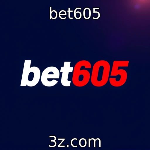Apostas online crescem em popularidade global - bet605