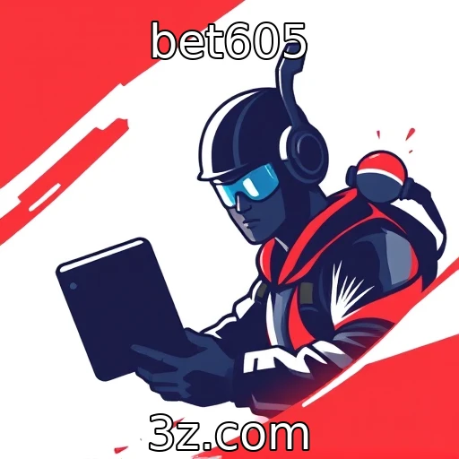 Prêmios e competições elevam o interesse por eSports | bet605