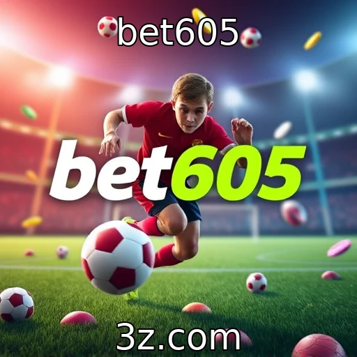 Impactos das regulamentações na indústria de jogos | bet605