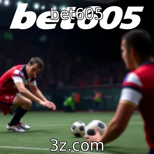 Mudanças regulatórias impactam a indústria de jogos | bet605