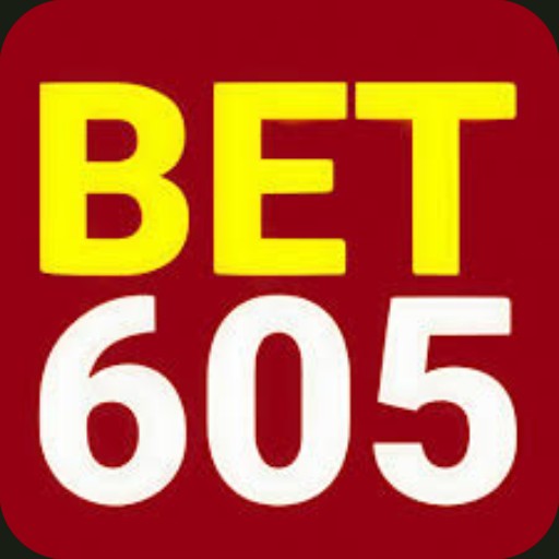 bet605 logo
