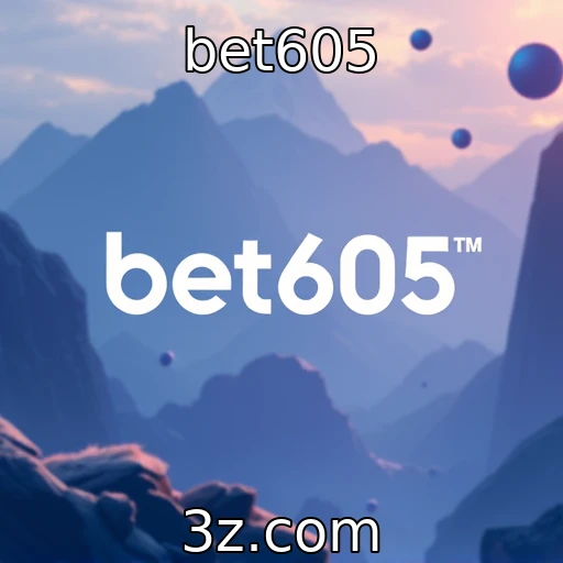 Parcerias estratégicas entre desenvolvedores e plataformas - bet605