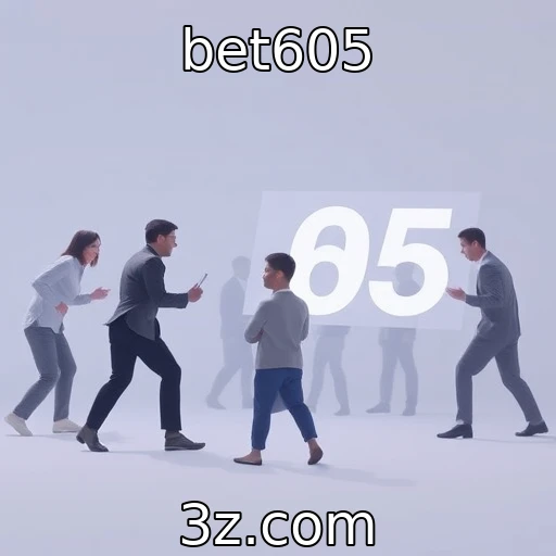 Colaboração entre estúdios e publishers redefine a produção de jogos : bet605