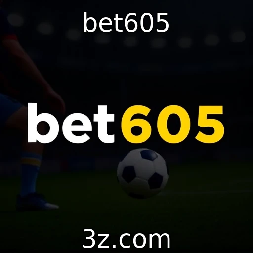 Perspectivas de sustentabilidade na produção de jogos - bet605