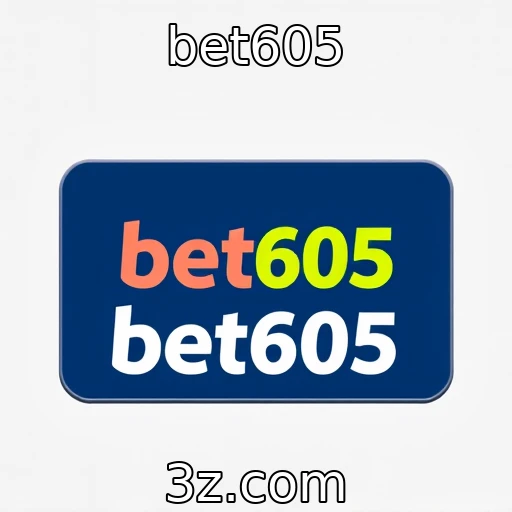 Avanços tecnológicos transformando a experiência de jogo - bet605