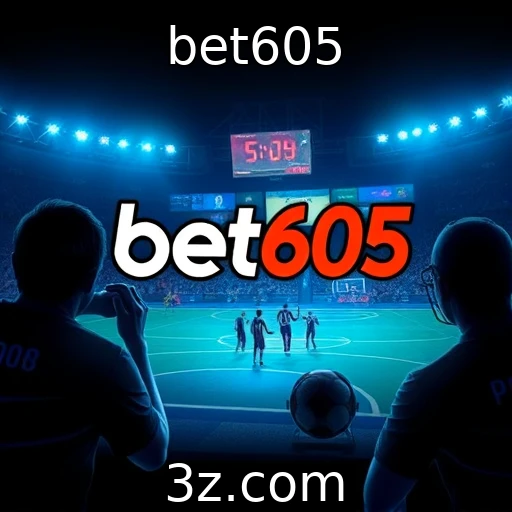 Mudanças na experiência do usuário em jogos móveis : bet605